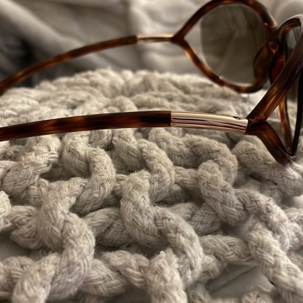 Tom ford sunglasses - Picture 8 of 12